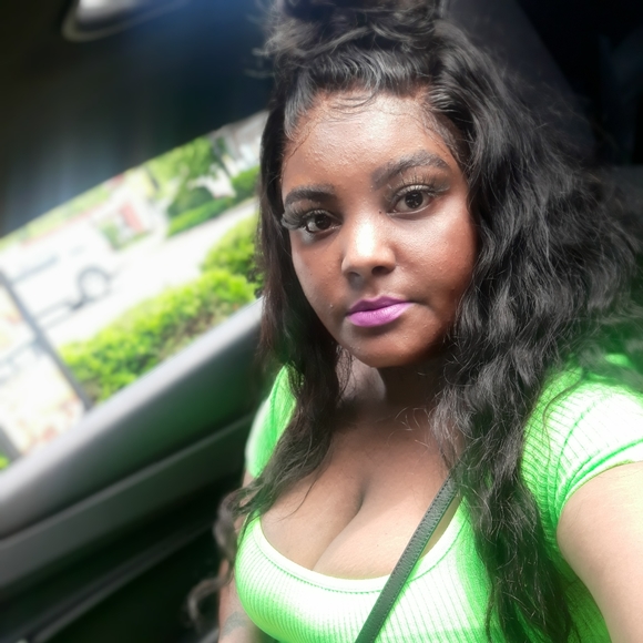 Meet your Posher, Cameal - Picture 6 of 16